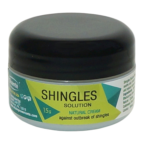 best lidocaine cream for shingles