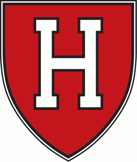 Harvard University Crimson Dog Jersey – Athletic Pets