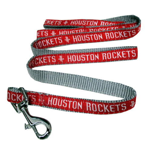 houston rockets dog jersey