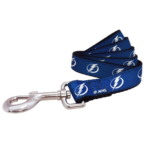 tampa bay lightning dog jersey