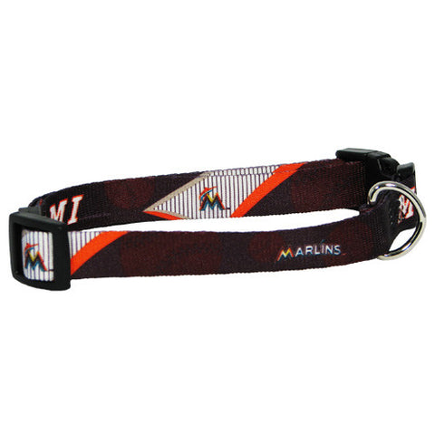 miami marlins dog jersey