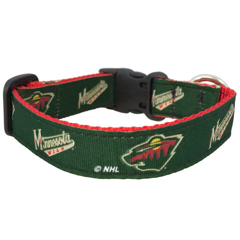 mn wild pet jersey