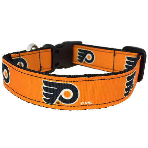 flyers dog jersey