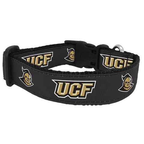 ucf dog jersey