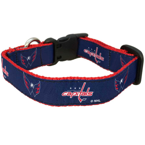 washington capitals dog jersey