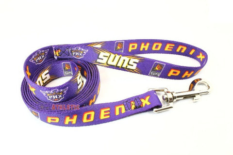 phoenix suns dog jersey
