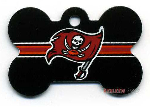 tampa bay buccaneers dog jersey