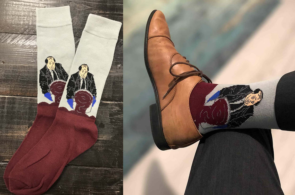 https://cdn.shopify.com/s/files/1/1906/8217/files/the-office-kevin-chili-socks.JPG_715e9474-0cf1-4f2f-9002-c07e9b1c3e3e_1024x1024.jpg?v=1644975763