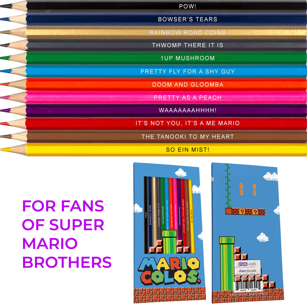 https://cdn.shopify.com/s/files/1/1906/8217/products/2-colored-pencils-video-game-pack.jpg?v=1653678014&width=1000