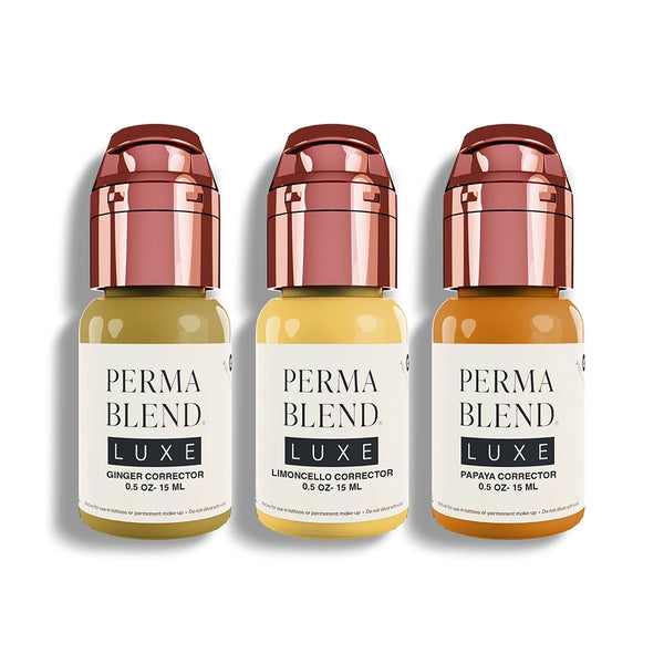 Amazon.co.jp: Perma Blend - ニュートラライジング リップ