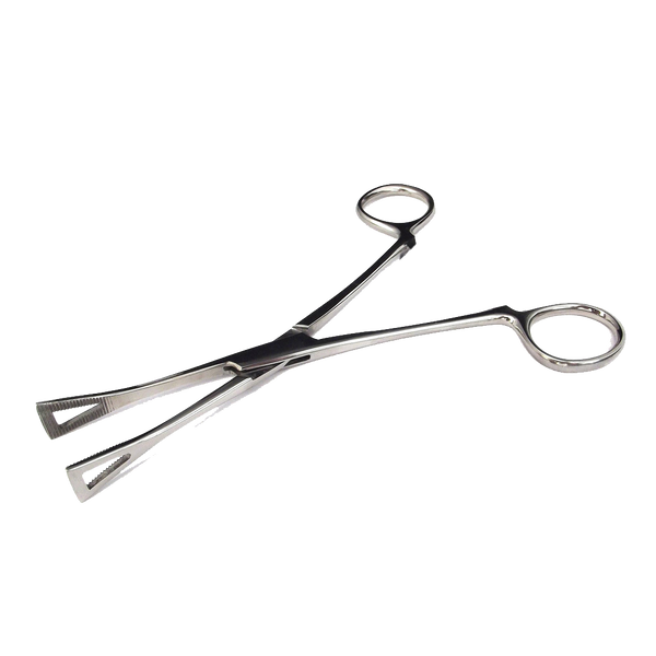 Piercing Ball Grabber 316L Surgical Steel – Maple Tattoo Supply