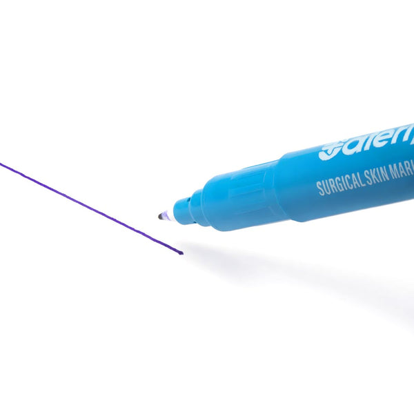 Saferly Mini Surgical Skin Marker - Price Per One