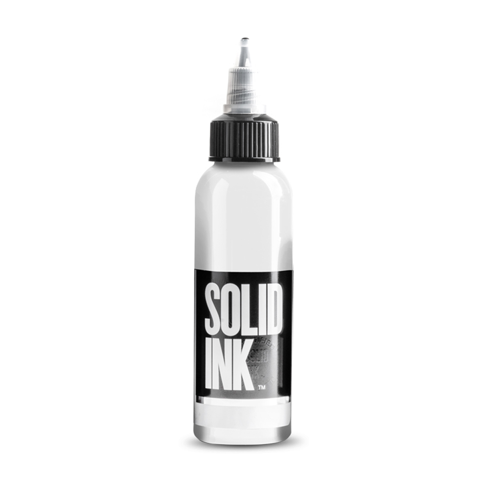 THE SOLID INK thesolidink  Instagram photos and videos