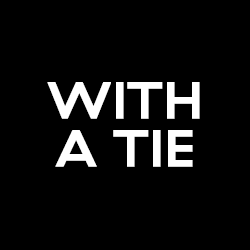 1 TFA Withatie