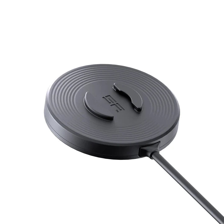 SP Connect - Charging Module SPC+ HIFLO HFA4924 Premium Air Filter