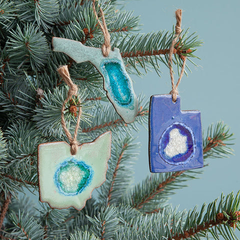geode-state-unique-gifts-handmade-crafted-christmas-tree-ornaments-for-moms-gift-guide