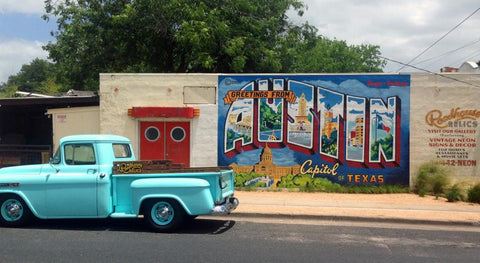 austin-texas-classic-visit-old-car-wall-mural-austin-street-art