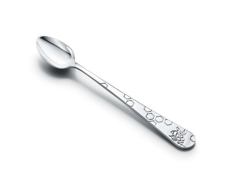 tiffany baby gifts silver spoon for babies