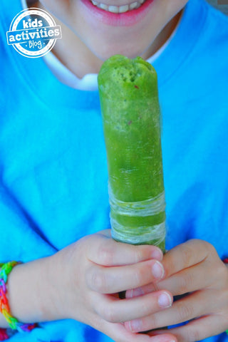 homemade-veggie-ice-pops-kid-hacks-summer-vibes-mom-blog-ideas-recipes-for-kids