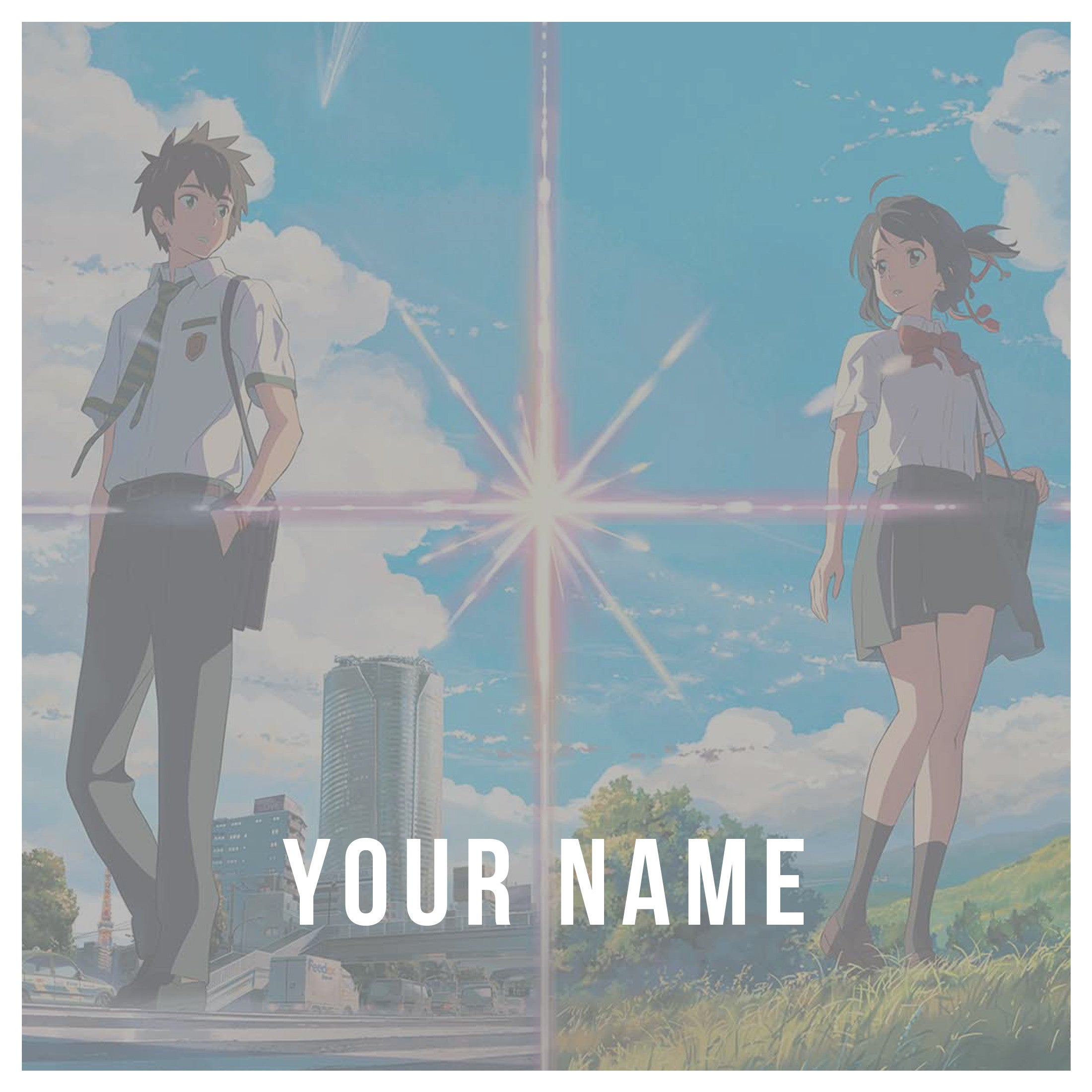 download your name english dub