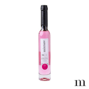 MIXTURE NO 22 VAT 9 SPA 16OZ BUBBLE BATH - Pharm Favorites by Economy Pharmacy