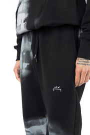 Kenzo Monogram Regular Jog Pants – ONE51