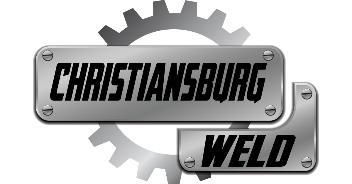 ChristiansburgWeld