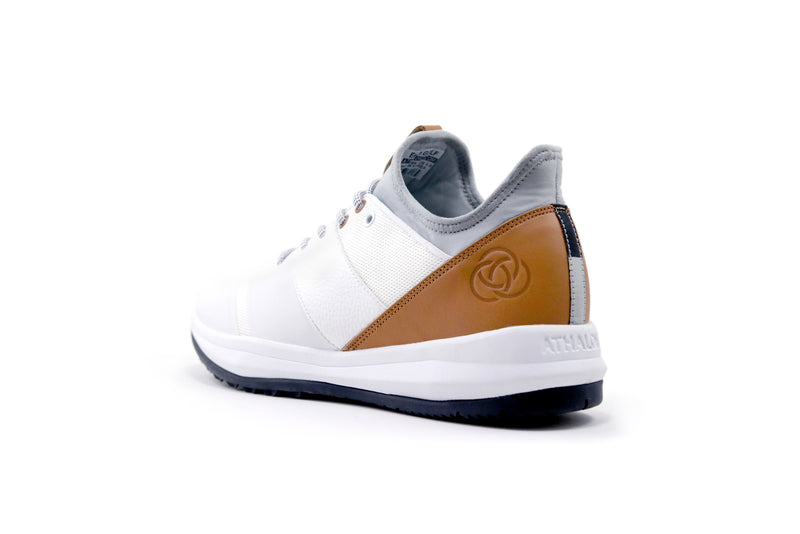 athalonz golf shoes