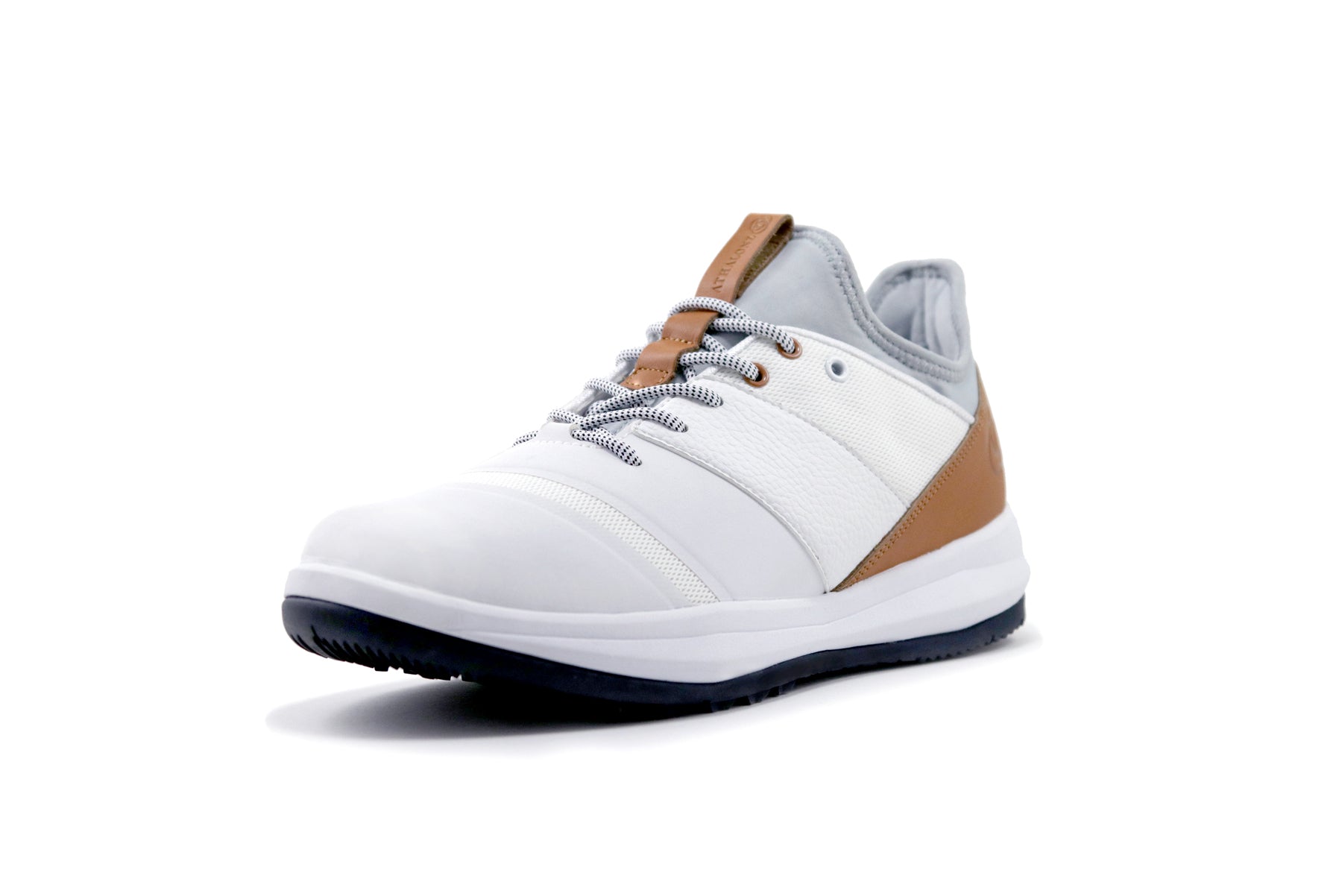 golf shoe stores near me