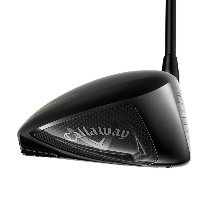 Rogue ST MAX LS Driver – One Stop Power Shop Long Drive & Golf Store