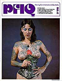 PFIQ cover