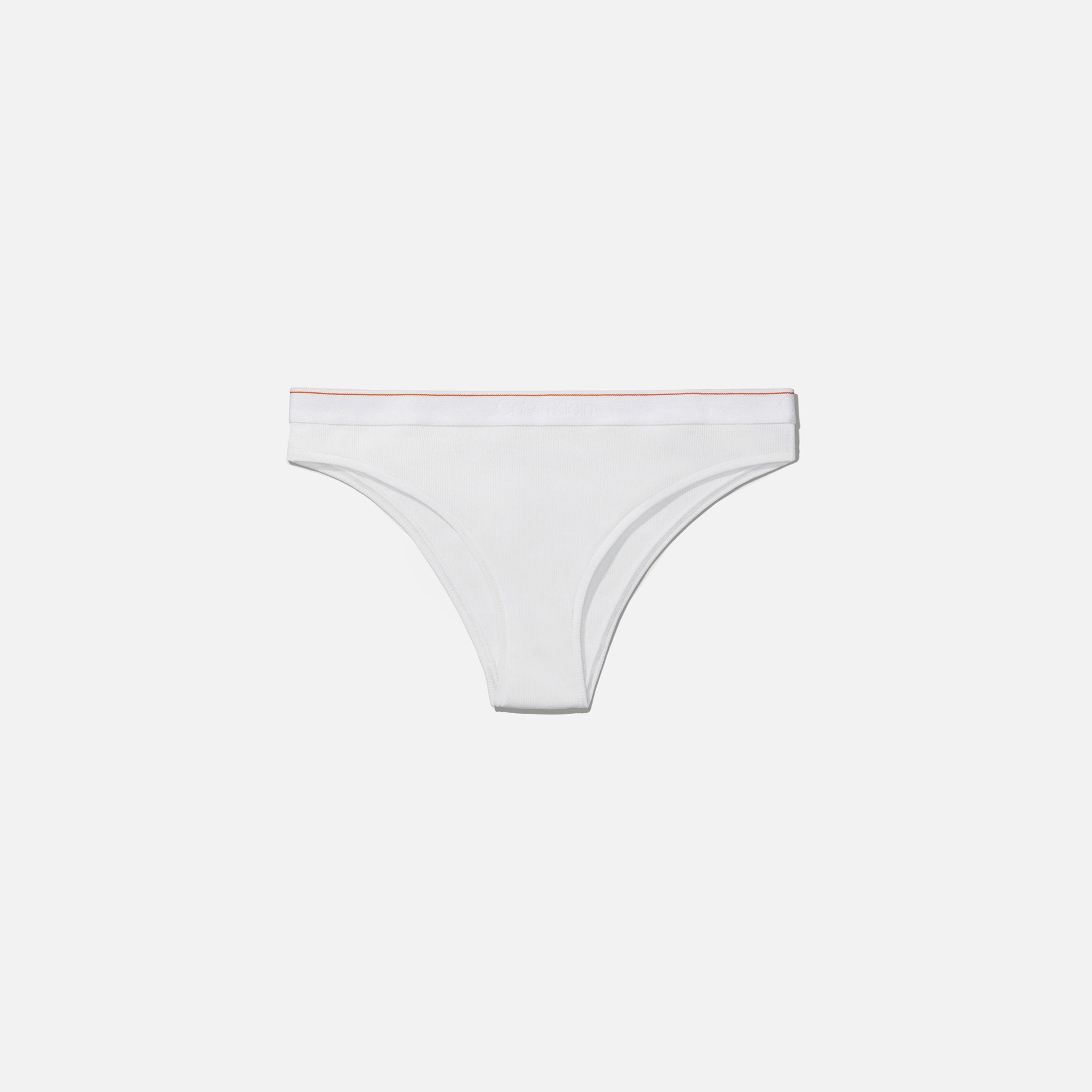 calvin klein heron preston underwear