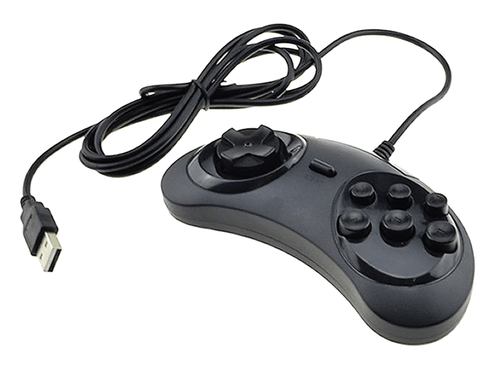 Игры сега джойстик. Джойстик Sega Mega Drive USB. Sega Mega Drive 2 USB джойстик. Джойстик Sega Mega Drive 2. Джойстик сега мегадрайв 2.