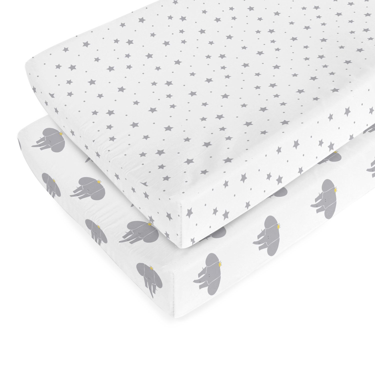 tea tree moses basket mattress