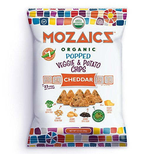 Mozaics_Cheddar_3.5oz_bag_99a126a0-e3b4-43ae-89ca-13b60e35c20d_1024x1024@2x.jpg?v=1496169530