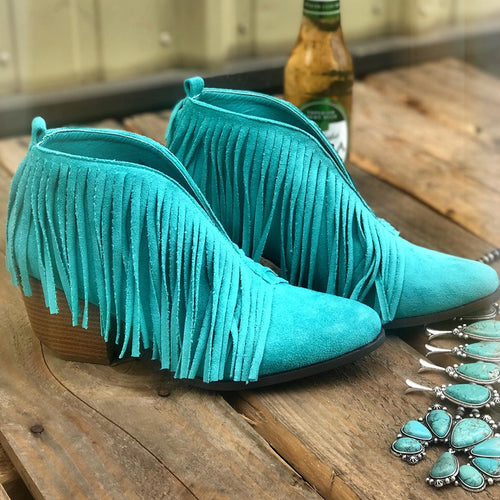 Shoes - boots, flops, sandals + more at The Lace Cactus Boutique TEXAS