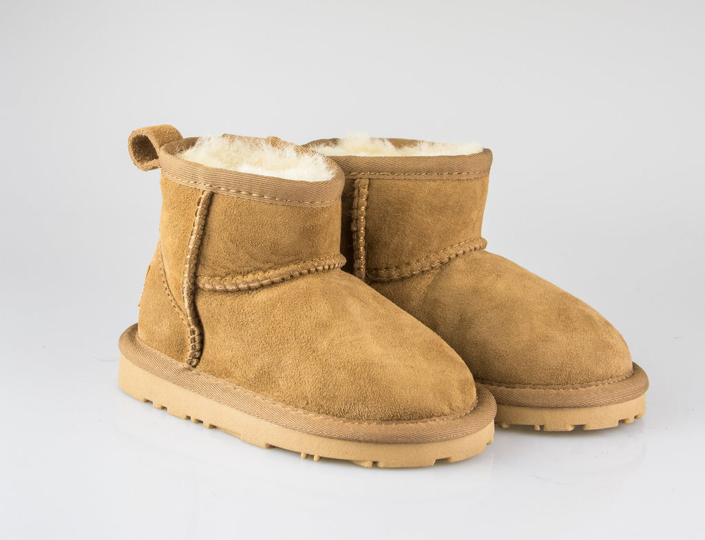 uggs australia for kids