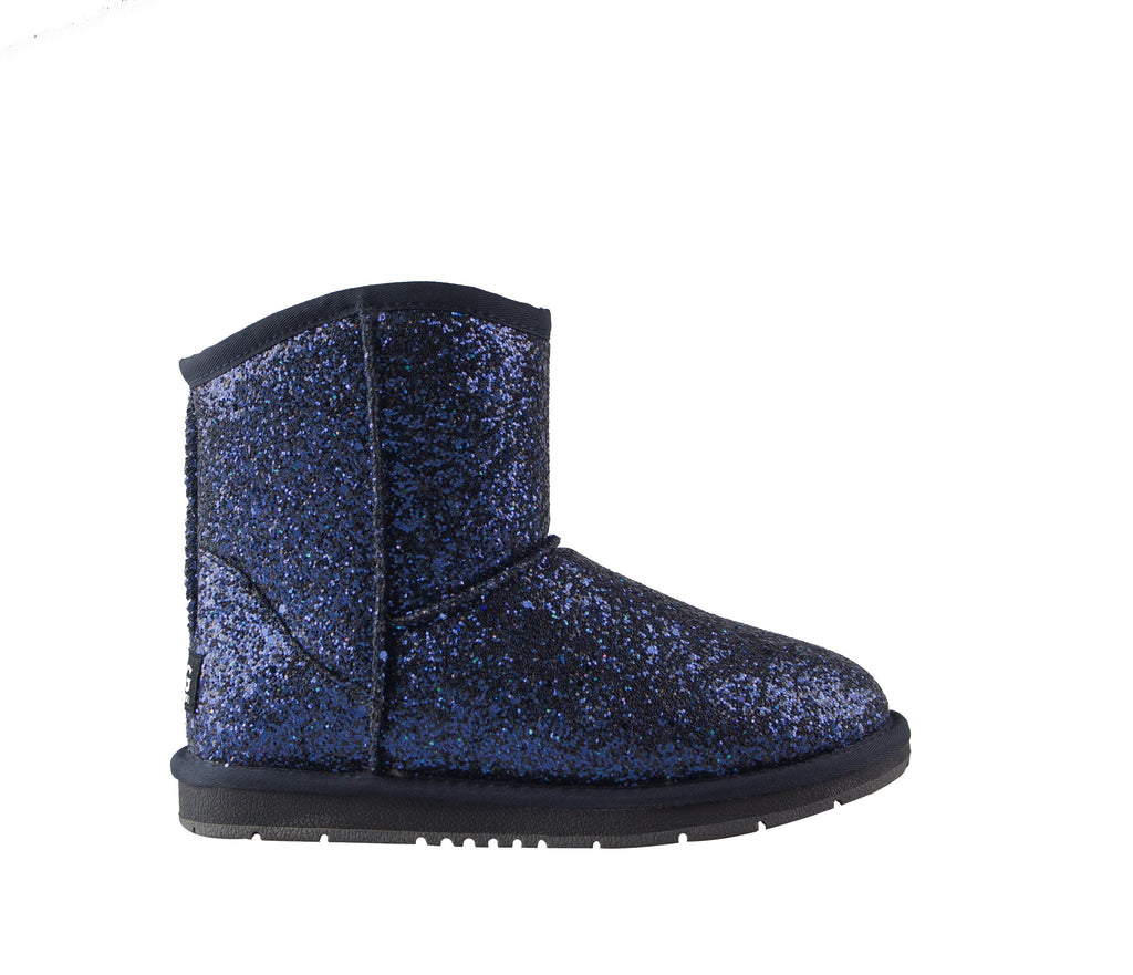 blue uggs sale