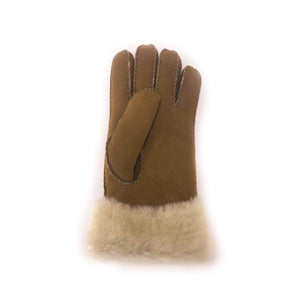 ugg ladies gloves