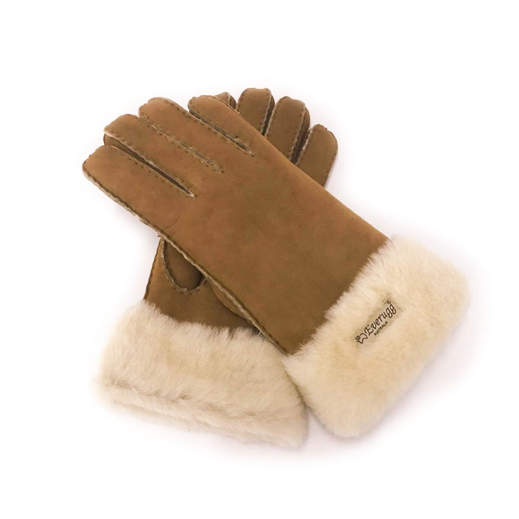 buy ugg gloves