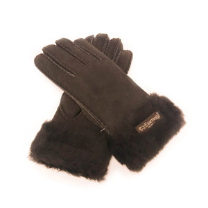 ugg ladies gloves