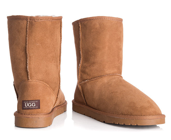 ozwear ugg outlet