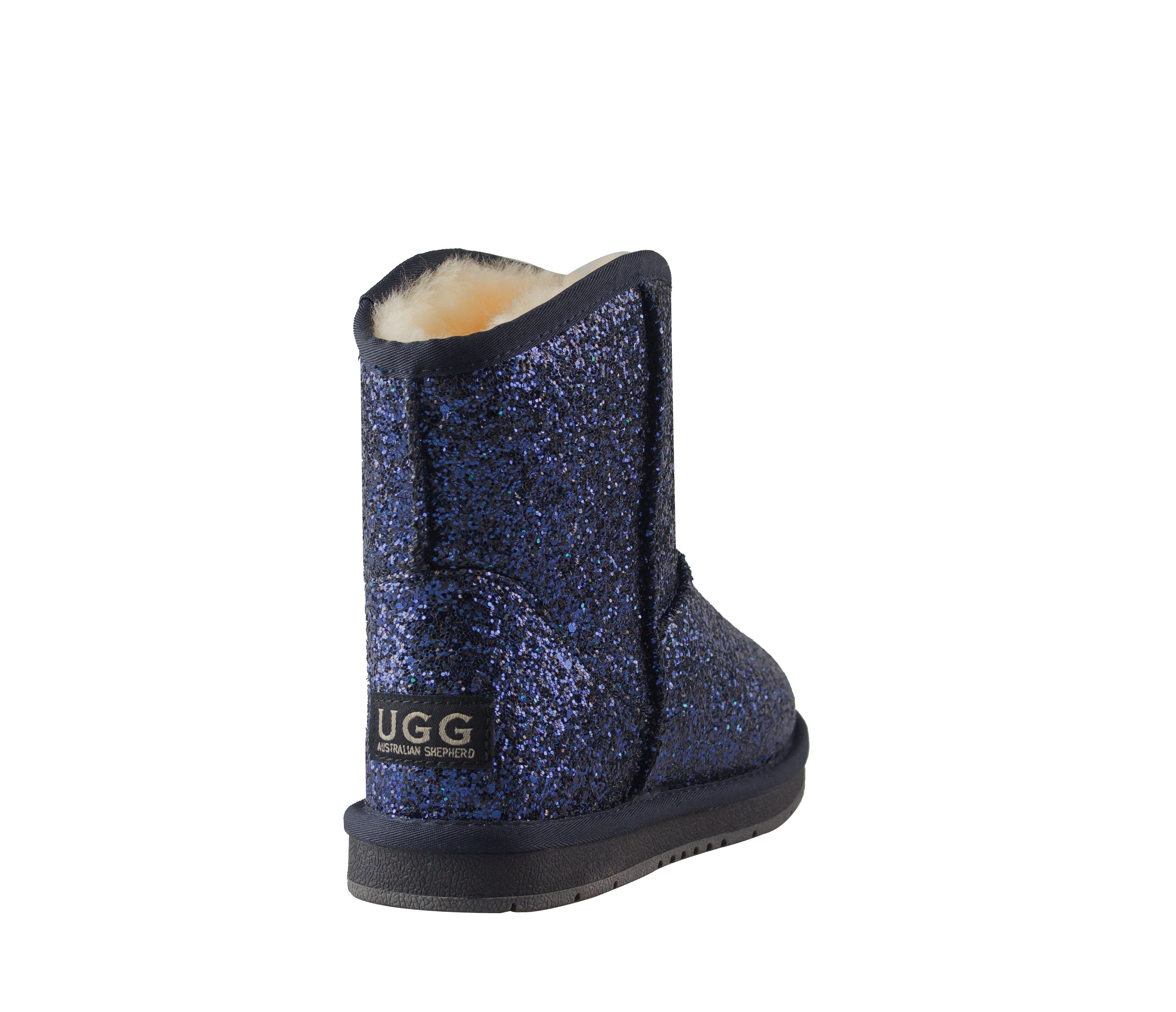 womens ugg boots clearance sale