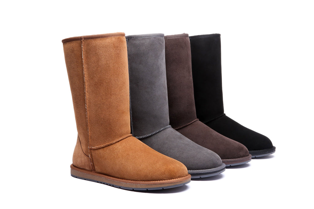 sheepskin ugg boots australia