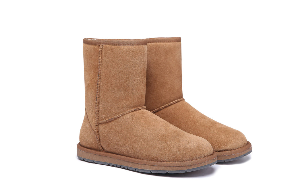 non slip ugg boots