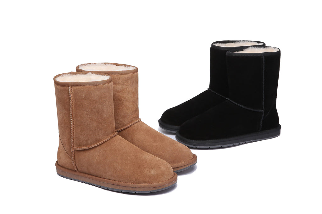 non slip ugg boots