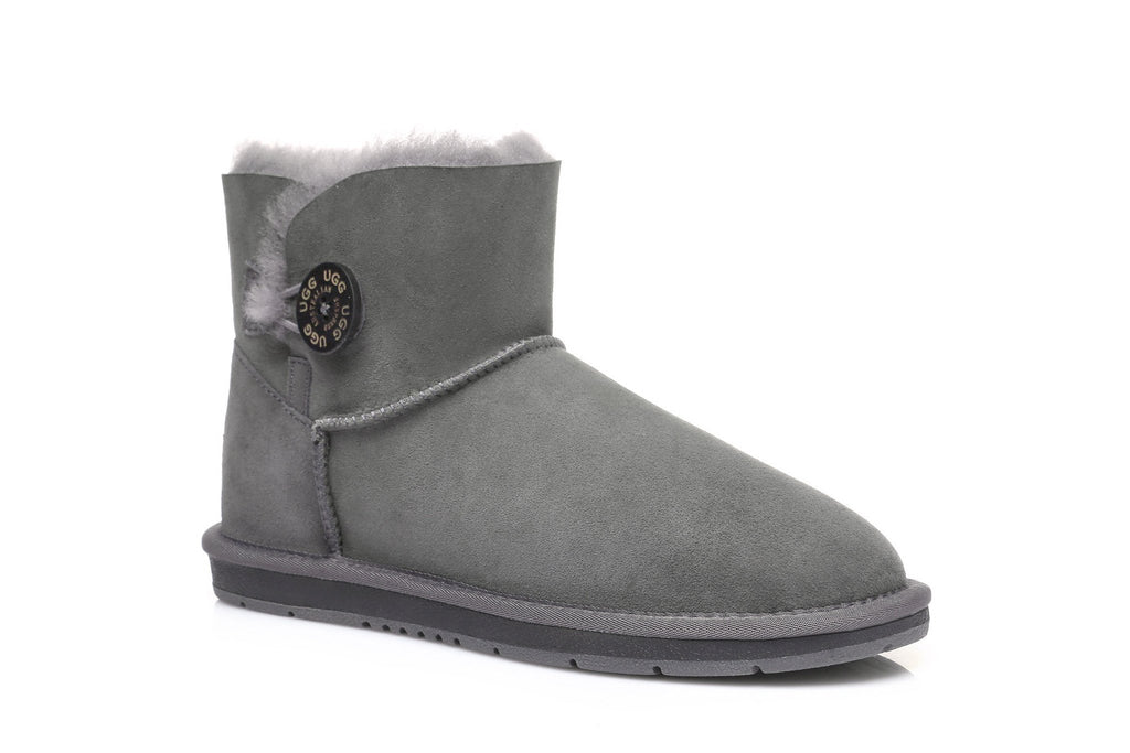 UGG Boots - Australian Shepherd Ladies 