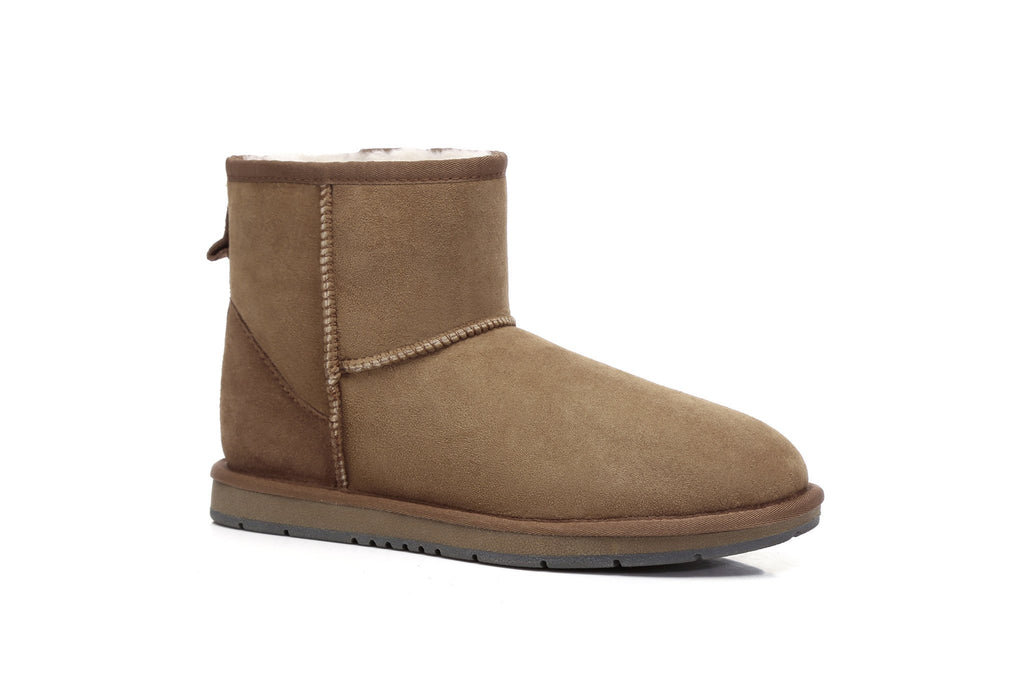 australian ugg boots braeside