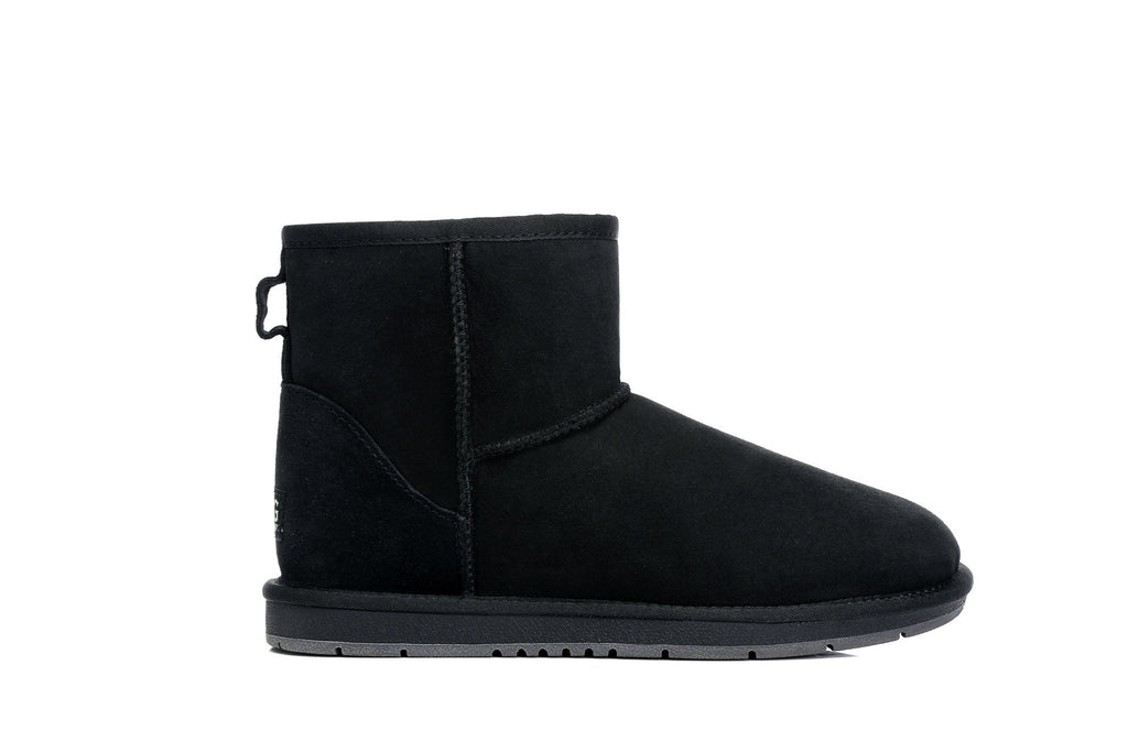 uggs australia on sale