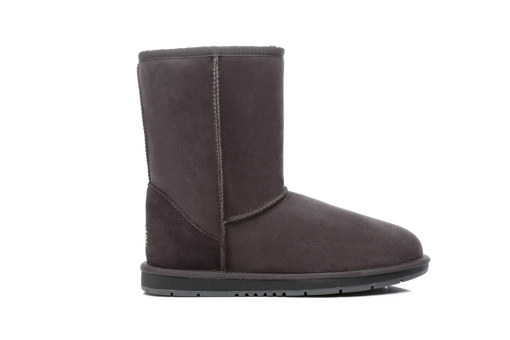 grey uggs on sale